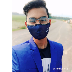 Mamun Hossain-Freelancer in Dhaka,Bangladesh