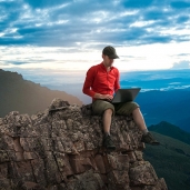 Anatoliy Viktorovich-Freelancer in Minsk,Belarus