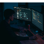 Mahesh Kohli-Freelancer in Delhi,India