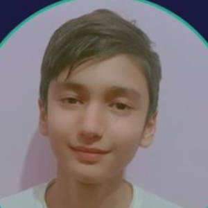Amar Cheema-Freelancer in Sialkot,Pakistan