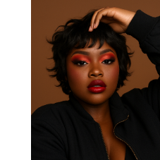 Chimamaka Ikwumezie-Freelancer in Owerri,Nigeria