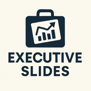 executiveslides-Freelancer in Ludhiana,India