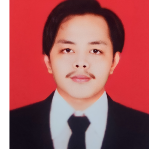 Marif Mukti-Freelancer in ,Indonesia