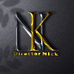 Director Nickolas-Freelancer in Dar es Salaam,Tanzania