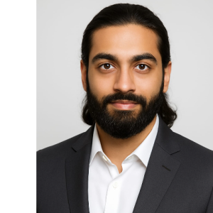 Nadeem Abbasi-Freelancer in Karachi,Pakistan