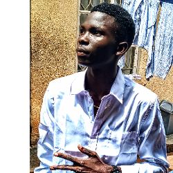 Felix Oriokot-Freelancer in Kampala,Uganda