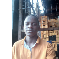 Muwanguzi Nicholas-Freelancer in Kampala,Uganda