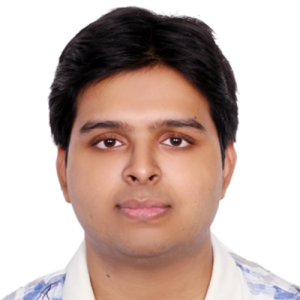 Mahamudur Rahaman-Freelancer in Dhaka,Bangladesh
