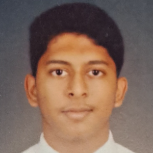 Swapnil Alori-Freelancer in Tenkamijar,India