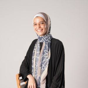 Yasmin Ehab Ahmed-Freelancer in ,Egypt