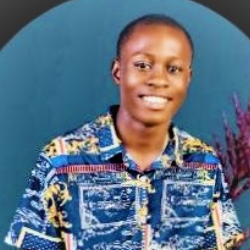 Bernard Sunday-Freelancer in Akure,Nigeria