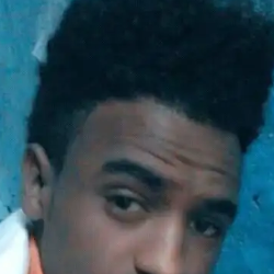 Keme Aliyi-Freelancer in Addis Ababa,Ethiopia