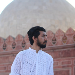 Sameer Raza-Freelancer in Lahore,Pakistan