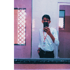 Nitin Shukla-Freelancer in Lucknow,India