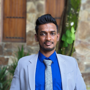 Eranda Athukorala-Freelancer in Angoda,Sri Lanka