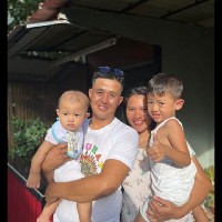 Mark Anthony won-Freelancer in Davao del Sur,Philippines