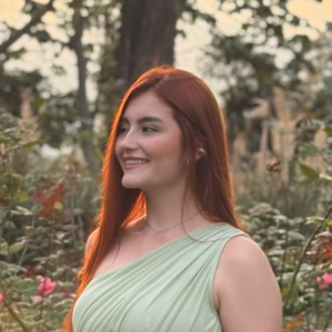 Ximena Urrea-Freelancer in Medellín,Colombia