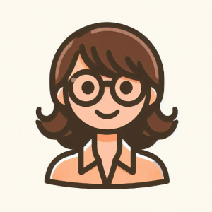 Honest Advising-Freelancer in Mesa,USA