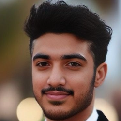 masaudkhan khan-Freelancer in Mardan,Pakistan