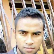 Fety Rakotondrabe-Freelancer in Antananarivo,Madagascar