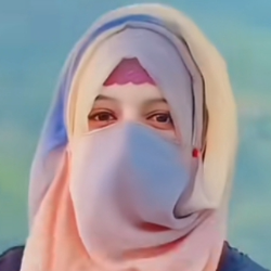Khazima Rashid-Freelancer in Murree,Pakistan
