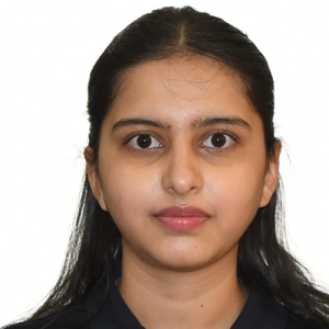 Devyanshi Chaubey-Freelancer in Regina,Canada