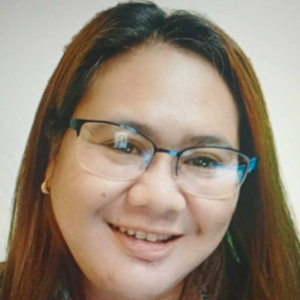 AVA SHERYL CATAPUSAN TAN-Freelancer in Dumaguete,Philippines