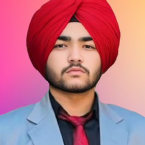 sukhman singh-Freelancer in patiala,India