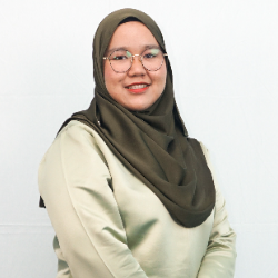 Fataniah Afza-Freelancer in Kajang,Malaysia