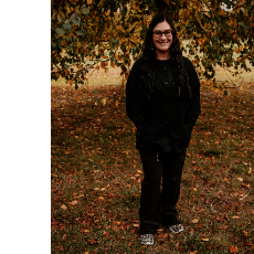 Kayla Teets-Freelancer in Toledo,USA