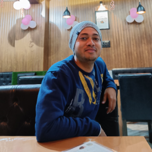 Seo Labs-Freelancer in kotdwara,India