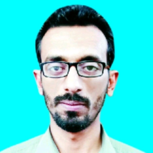 Muhammad Shoaib Munawar-Freelancer in Kochian,Pakistan