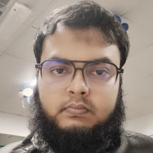Eng. Shohanur Rahman-Freelancer in Chandra,Bangladesh