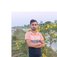 Moin Rana-Freelancer in Saharanpur,India