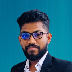 Kaveesha Niyumal-Freelancer in Matale,Sri Lanka