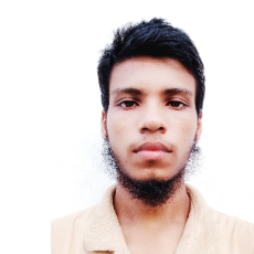 Ead Hos-Freelancer in Chittagong,Bangladesh