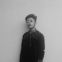 Kumail Kazmi-Freelancer in Haripur,Pakistan