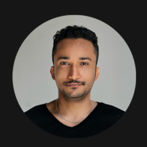 Ashk Del-Freelancer in kish,Georgia