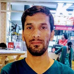 Chattar Singh-Freelancer in Kullu,India