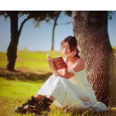 Samanvitha Joga-Freelancer in Kothagudem,India