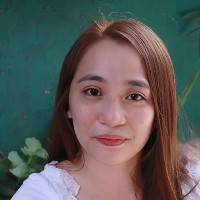 Rachalle Fulgar-Freelancer in Cavite,Philippines