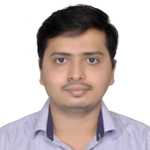 Parth Kumar-Freelancer in Morbi,India
