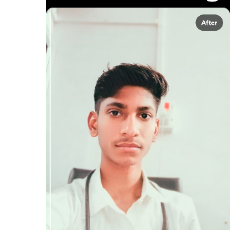 Pradeep Pal-Freelancer in Sultanpur,India