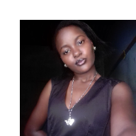 Alice Kamotho-Freelancer in Nairobi,Kenya