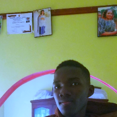 Salathiel Victor-Freelancer in Kampala,Uganda
