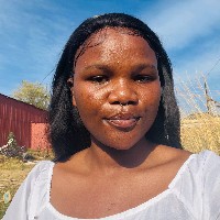 Azukiswe Ngobe-Freelancer in uMgungundlovu District Municipality,South Africa