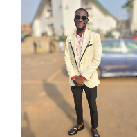 Nkoifam Silas Nkfuse-Freelancer in Yaoundé,Cameroon