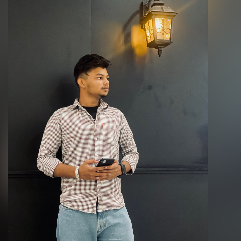Vishal Mehra-Freelancer in Panchkula,India