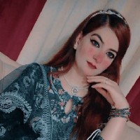 Amna Razzaq-Freelancer in Lahore,Pakistan