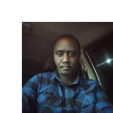 Dan Sankale-Freelancer in Narok,Kenya